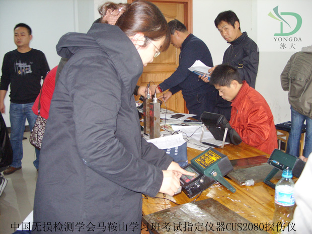 �o�p̽����Ӗ(x��n)�x��