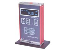 CUS110��yʽ�ֲڶȃx