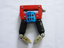 T2L������̽ͷA��