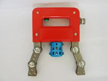 T310L��늴�ܗ̽�^D��