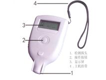 Ϳ�Ӝy��xϵ��CUS510_520_510A_520A