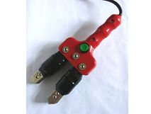 T105�p���R��̽�^